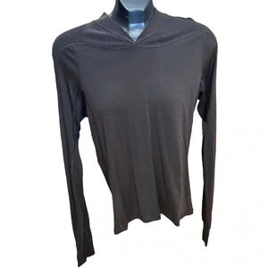 PATAGONIA LONG  SLEEVES